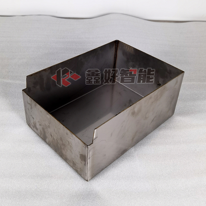 304不锈钢材质